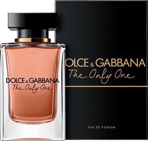 dolce gabbana the only one 30ml idealo|Dolce & Gabbana the one 75ml.